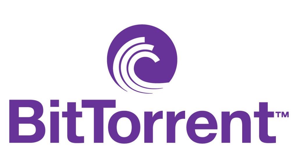 Bit Torrent