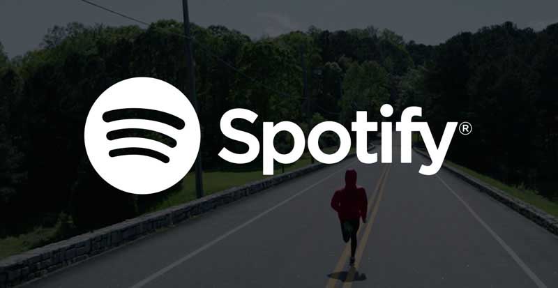 Spotify