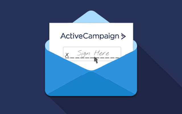 ActiveCampaign