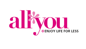 AllYou