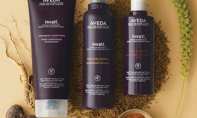 Aveda