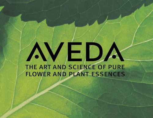 Aveda