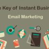 Best Email Marketing Services