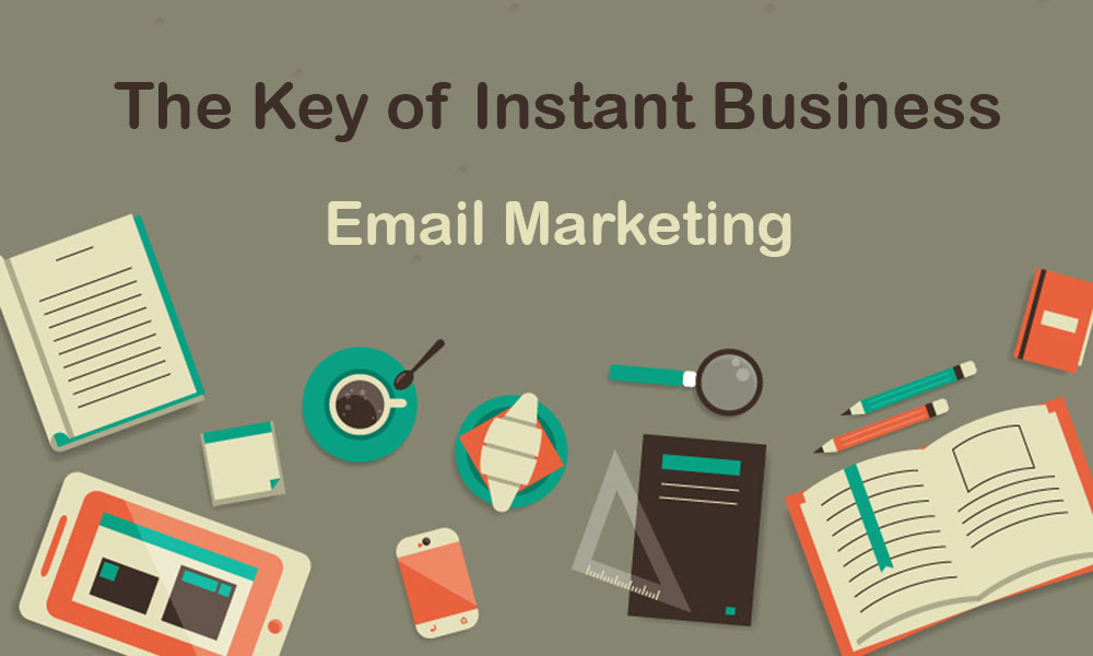 Best Email Marketing Services