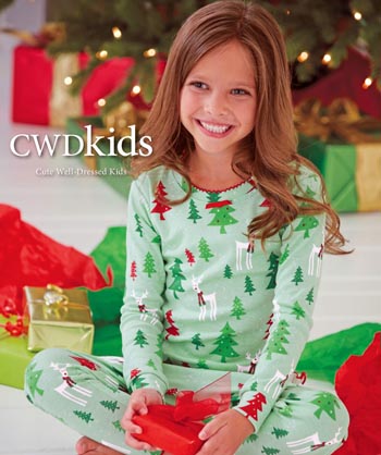 CWDKids