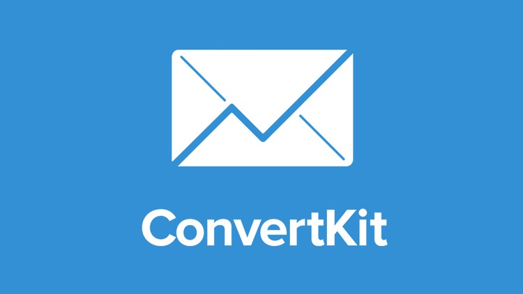 ConvertKit