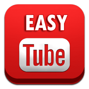 EasyTube