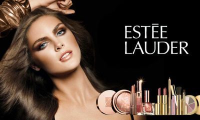 Estee Lauder 1