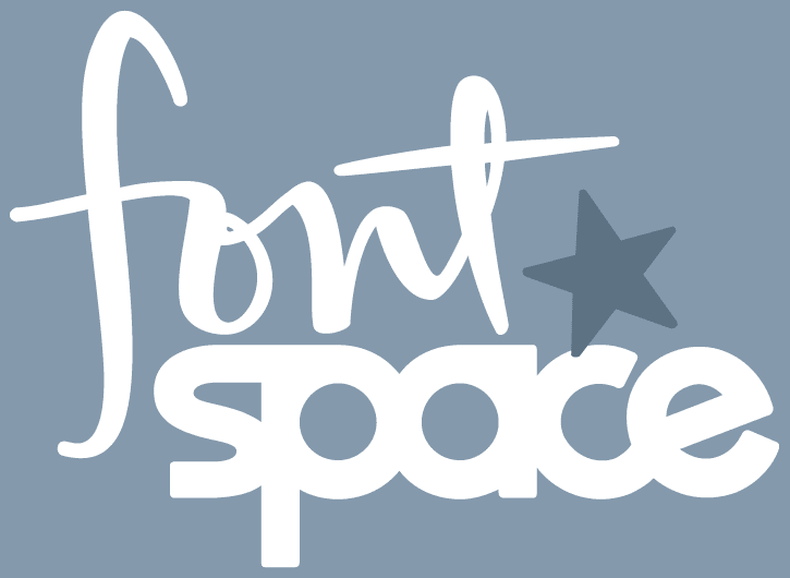 FontSpace