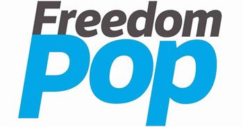 FreedomPop