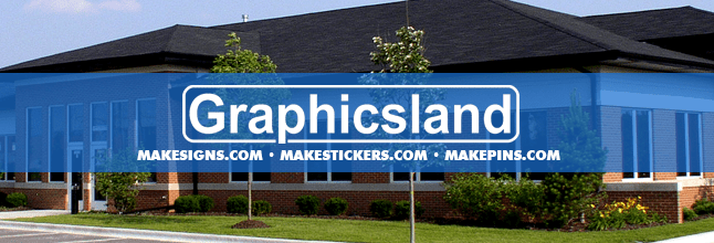 Graphicsland