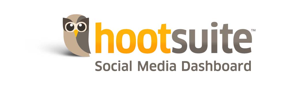 Hootsuite