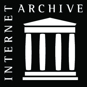 Internet Archive