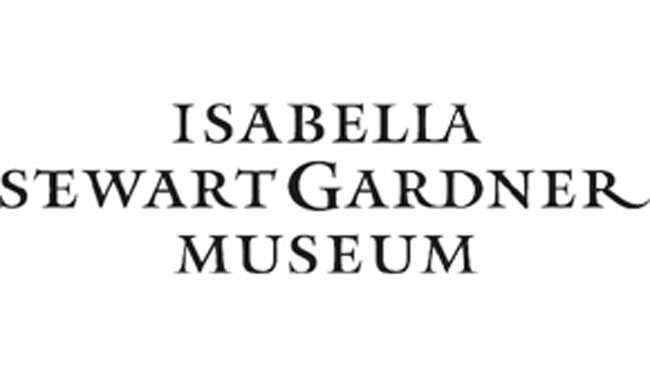 Isabella Stewart Gardner Museum