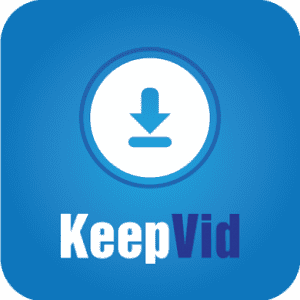 KeepVid