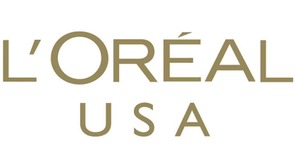 L Oreal