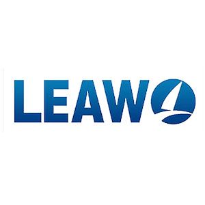 Leawo