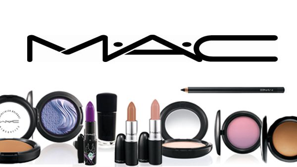 MAC Cosmetics