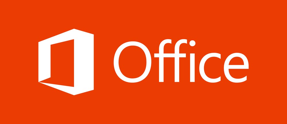 Microsoft Office Online