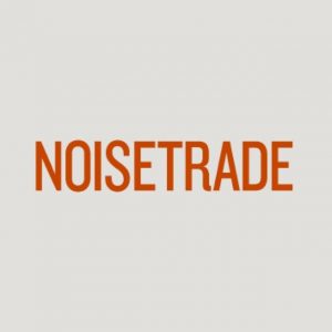 NoiseTrade