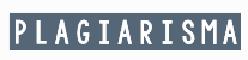Plagiarisma