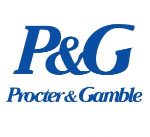 Procter and Gamble