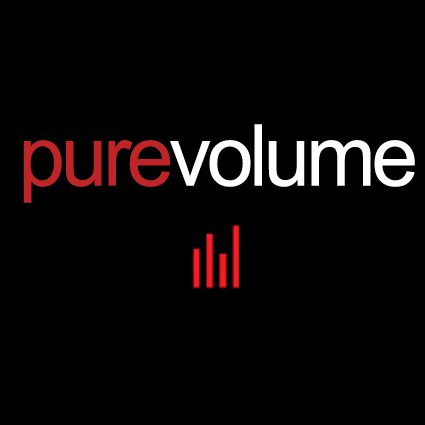 PureVolume