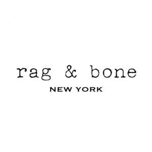 Rag and Bone