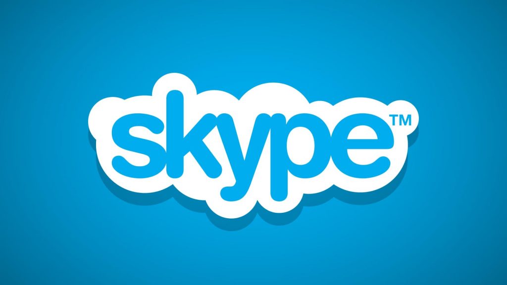 Skype