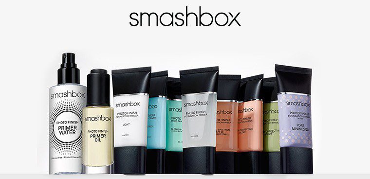 Smashbox