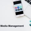 Social Media Management