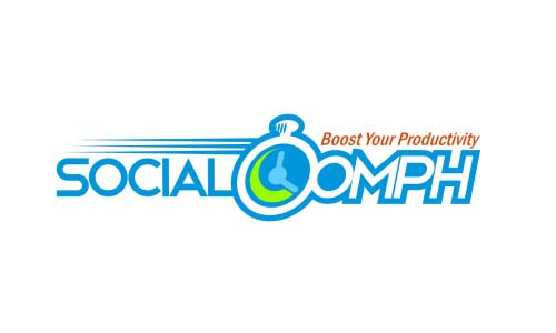 Socialoomph