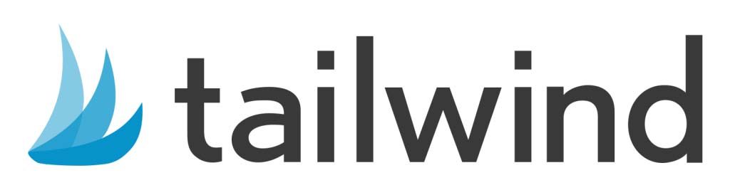 Tailwind app