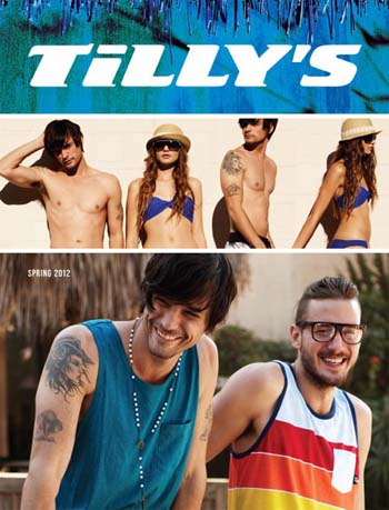 Tillys