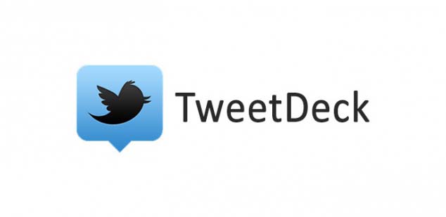 TweetDeck
