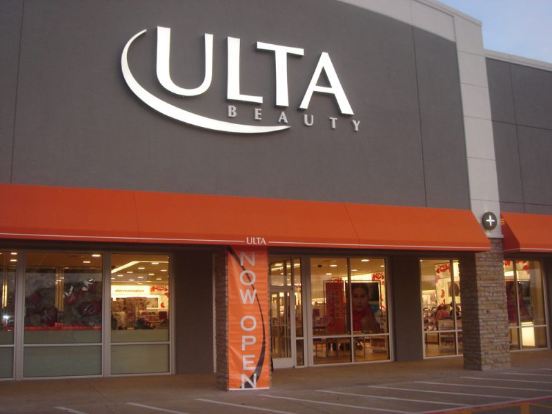 Ulta