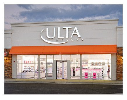 Ulta