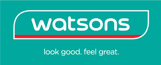 Watsons