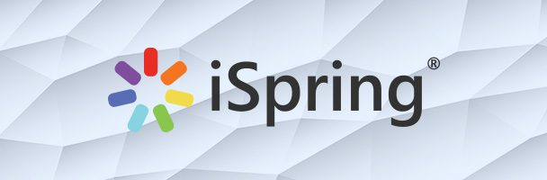 iSpring