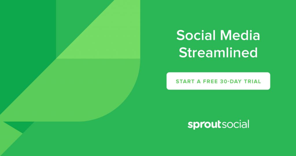 sproutsocial