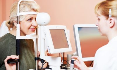Best Eye Clinic