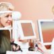 Best Eye Clinic