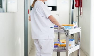 Medical