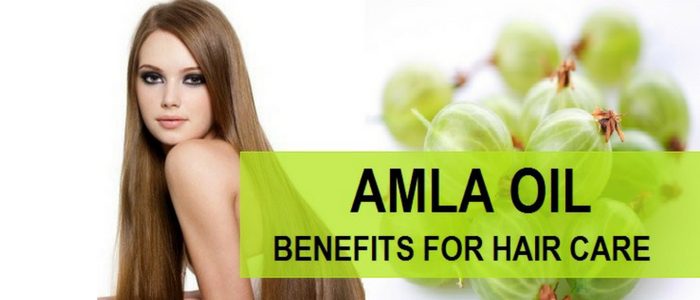 Amla Juice