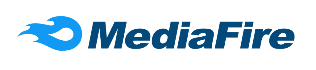 MediaFire