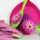 9 Easy Ways to Turn Your Spring Cleaning into Extra Cash