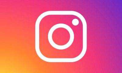 Instagram Service