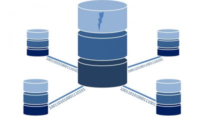 database