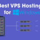 VPS Hosting