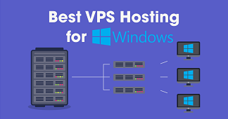 VPS Hosting